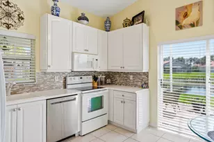 7164 Foxworth Ct, Boynton Beach, FL 33437 - Photo 10