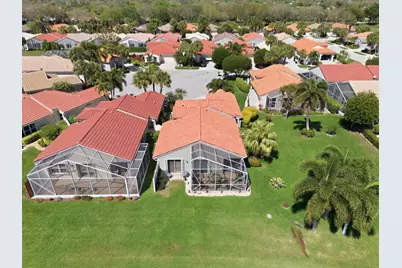 7164 Foxworth, Boynton Beach, FL 33437 - Photo 26