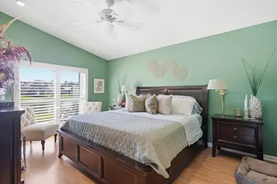 7164 Foxworth, Boynton Beach, FL 33437 - Photo 16