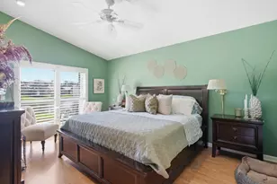 7164 Foxworth Ct, Boynton Beach, FL 33437 - Photo 16