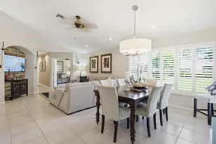 7164 Foxworth Ct, Boynton Beach, FL 33437 - Photo 20