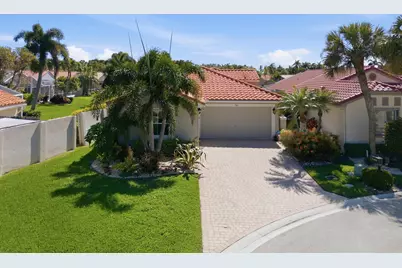 7164 Foxworth, Boynton Beach, FL 33437 - Photo 2