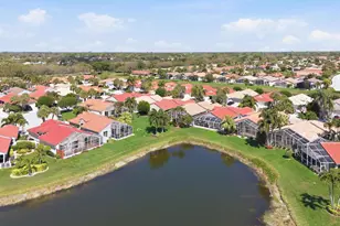 7164 Foxworth Ct, Boynton Beach, FL 33437 - Photo 28