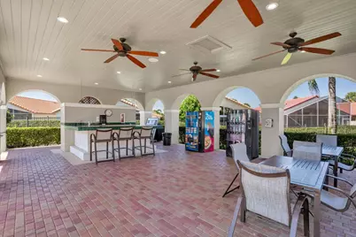 7164 Foxworth, Boynton Beach, FL 33437 - Photo 40