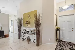 7164 Foxworth Ct, Boynton Beach, FL 33437 - Photo 6