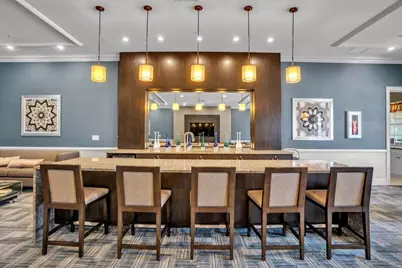 7164 Foxworth, Boynton Beach, FL 33437 - Photo 38