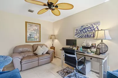 7164 Foxworth, Boynton Beach, FL 33437 - Photo 22