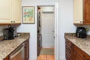 2549 NE 27th Ave, Fort Lauderdale, FL 33305 - Photo 12