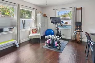 2549 NE 27th Ave, Fort Lauderdale, FL 33305 - Photo 16