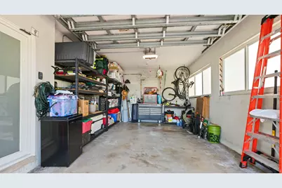 2549 NE 27th Avenue, Fort Lauderdale, FL 33305 - Photo 22