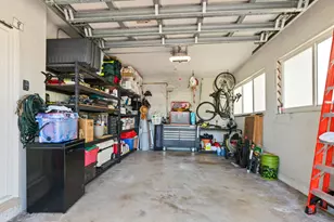 2549 NE 27th Ave, Fort Lauderdale, FL 33305 - Photo 22