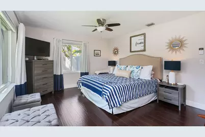 2549 NE 27th Avenue, Fort Lauderdale, FL 33305 - Photo 14