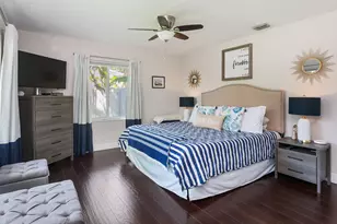 2549 NE 27th Ave, Fort Lauderdale, FL 33305 - Photo 14