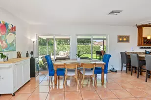 2549 NE 27th Ave, Fort Lauderdale, FL 33305 - Photo 8