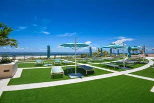 2000 S Ocean Blvd, Boca Raton, FL 33432 - Photo 24