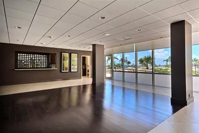 2000 S Ocean Boulevard #3-b, Boca Raton, FL 33432 - Photo 38