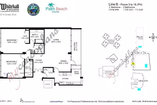 2000 S Ocean Blvd, Boca Raton, FL 33432 - Photo 8