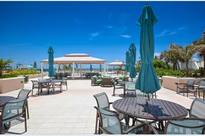 2000 S Ocean Boulevard #3-b, Boca Raton, FL 33432 - Photo 30