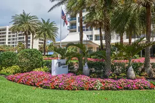 2000 S Ocean Blvd, Boca Raton, FL 33432 - Photo 50