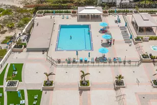 2000 S Ocean Blvd, Boca Raton, FL 33432 - Photo 18