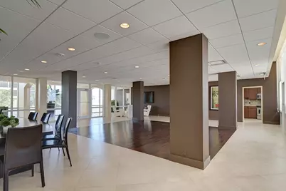 2000 S Ocean Boulevard #3-b, Boca Raton, FL 33432 - Photo 40