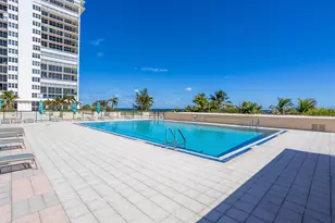 2000 S Ocean Blvd, Boca Raton, FL 33432 - Photo 20