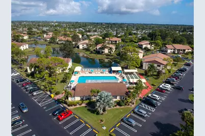 317 Knotty Pine Circle #C2, Greenacres, FL 33463 - Photo 26