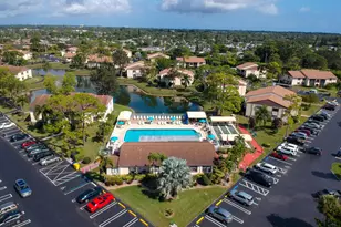 317 Knotty Pine Cir, Greenacres, FL 33463 - Photo 26