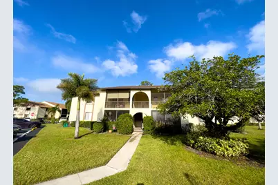 317 Knotty Pine Circle #C2, Greenacres, FL 33463 - Photo 14