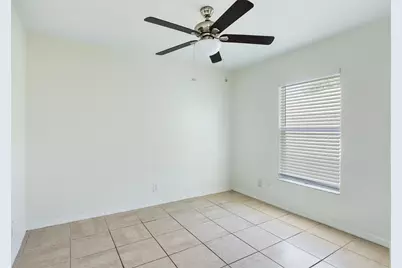1750 SW Buttercup Avenue, Port Saint Lucie, FL 34953 - Photo 10