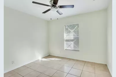 1750 SW Buttercup Avenue, Port Saint Lucie, FL 34953 - Photo 12