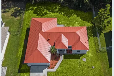 1750 SW Buttercup Avenue, Port Saint Lucie, FL 34953 - Photo 2