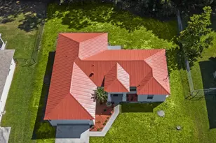 1750 SW Buttercup Ave, Port Saint Lucie, FL 34953 - Photo 2