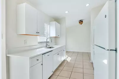 1750 SW Buttercup Avenue, Port Saint Lucie, FL 34953 - Photo 4