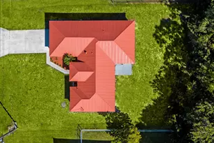 1750 SW Buttercup Ave, Port Saint Lucie, FL 34953 - Photo 14