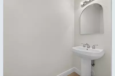 5927 NW 47th Way, Coconut Creek, FL 33073 - Photo 4