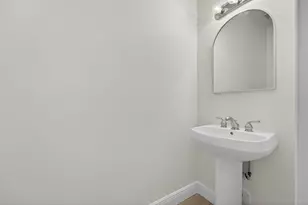 5927 NW 47th Way, Coconut Creek, FL 33073 - Photo 4