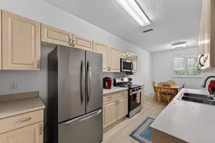 5927 NW 47th Way, Coconut Creek, FL 33073 - Photo 8