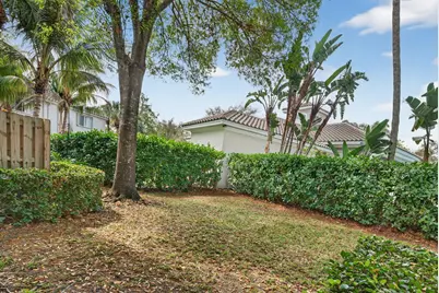 5927 NW 47th Way, Coconut Creek, FL 33073 - Photo 24