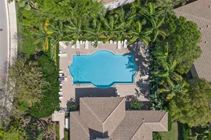 5927 NW 47th Way, Coconut Creek, FL 33073 - Photo 28