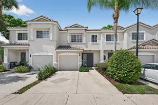 5927 NW 47th Way, Coconut Creek, FL 33073 - Photo 1