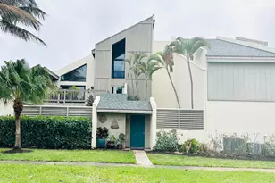 1605 S US Hwy 1, Jupiter, FL 33477 - Photo 36