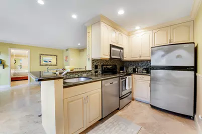 1605 S US Highway 1 #4a, Jupiter, FL 33477 - Photo 20