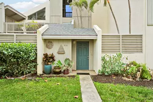 1605 S US Hwy 1, Jupiter, FL 33477 - Photo 4