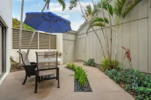 1605 S US Hwy 1, Jupiter, FL 33477 - Photo 6