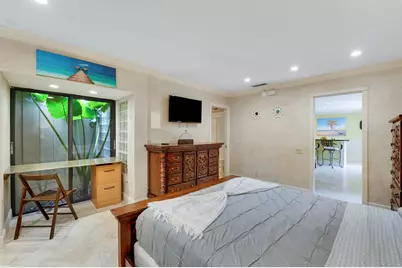 1605 S US Highway 1 #4a, Jupiter, FL 33477 - Photo 14