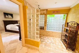 1605 S US Hwy 1, Jupiter, FL 33477 - Photo 18