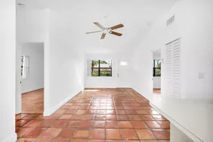 1010 NE 16th Street NE, Fort Lauderdale, FL 33304 - Photo 20