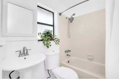 1010 NE 16th Street NE, Fort Lauderdale, FL 33304 - Photo 28