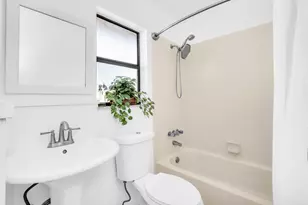 1010 NE 16th Street NE, Fort Lauderdale, FL 33304 - Photo 28